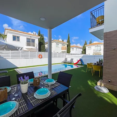 Allegra * Протарас