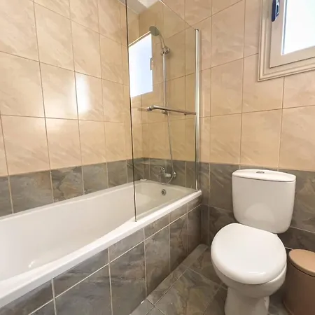 Allegra * Протарас