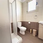 Allegra Villa Protaras
