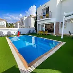 Allegra Villa