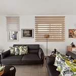 Allegra Villa *