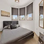 Villa Allegra