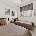 Villa Allegra *