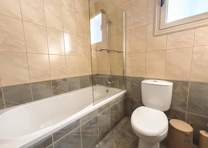 Allegra * 普罗塔拉斯