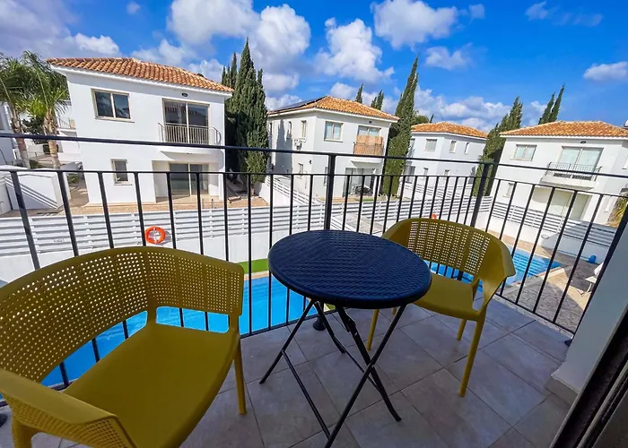 Allegra 普罗塔拉斯