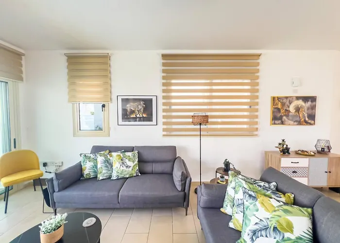 Allegra * 普罗塔拉斯